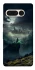 Чохол на Google Pixel 7 Pro Harry Potter Legacy фото 1 з 1