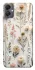Чохол на Samsung Galaxy A05 Floral design ver.1 фото 1 з 1