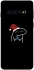 Чохол на Samsung Galaxy S10 Christmas mood фото 1 з 1