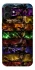 Чехол на Apple iPhone 16 Plus Mortal Kombat ver.5 фото 1 из 1