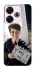 Чохол на Xiaomi Poco M6 4G New Harry Potter ver.1 фото 1 з 1