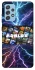 Чохол на Samsung Galaxy A52 4G / A52 5G Roblox aesthetics ver.10 фото 1 з 1