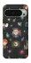 Чехол на Google Pixel 10 Pro XL Harry Potter v25 фото 1 из 1