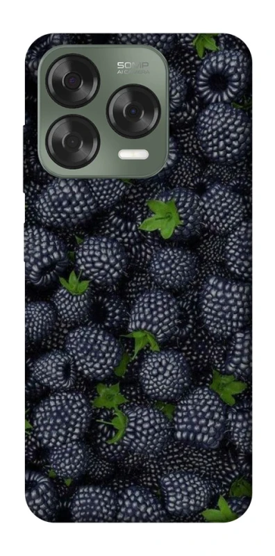 Чохол на ZTE Nubia V70 Design Fresh фото 1 з 1