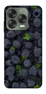 Чехол на ZTE Nubia V70 Design Fresh фото 1 из 1