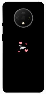 Чохол на OnePlus 7T Love aesthetic ver.13 фото 1 з 1