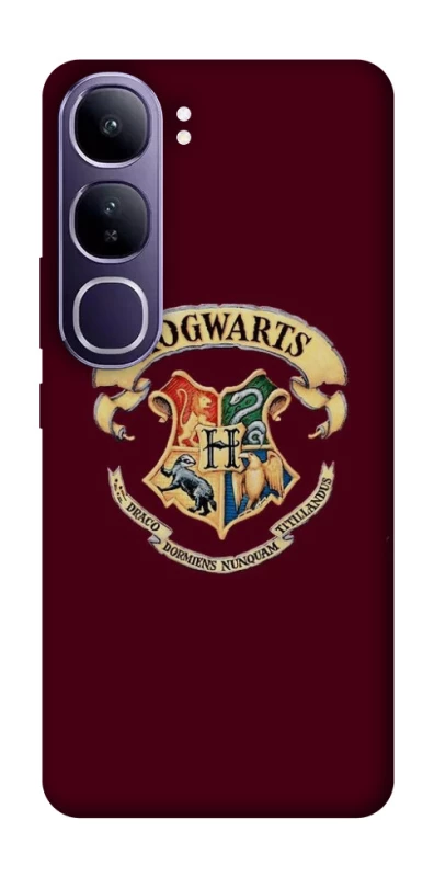 Чохол на Vivo Y300 Harry Potter v7 фото 1 з 1