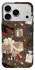 Чохол на Apple iPhone 18 Pro Max Fashion collage ver.1 фото 1 з 1