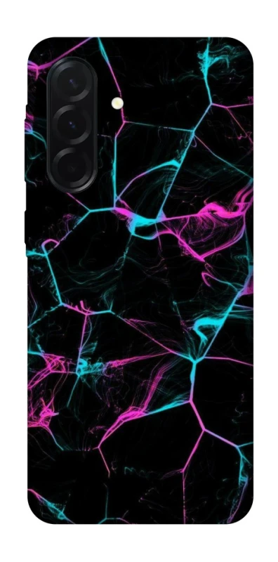Чохол на Samsung Galaxy A37 5G Abstract ver.3 фото 1 з 1