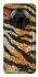 Чохол на Huawei Y9a Tiger фото 1 з 1