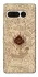 Чохол на Google Pixel 7 Pro Marauders map фото 1 з 1