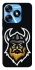 Чехол на TECNO Spark 10 Viking v2 фото 1 из 1