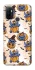 Чохол на Oppo A53 / A32 / A33 Halloween Stitch ver.1 фото 1 з 1