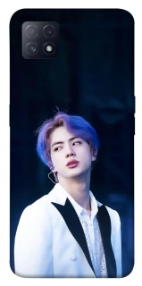 Чохол на Oppo A72 5G / A73 5G Jin - BTS фото 1 з 1