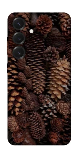 Чехол на Samsung Galaxy S26 Edge Magic1 фото 1 из 1