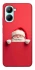 Чохол на Realme C33 Christmas mood ver.11 фото 1 з 1