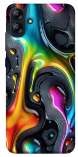 Чехол на Samsung Galaxy A04e dye фото 1 из 1