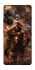 Чохол на Realme GT Neo 6 SE Grommash Hellscream фото 1 з 1