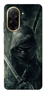 Чохол на Xiaomi Redmi A5 (Europe version) Assassin фото 1 з 1