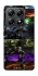 Чохол на Xiaomi 14T Pro Mortal Kombat ver.3 фото 1 з 1