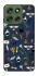 Чохол на Motorola Moto G56 5G Harry Potter v1 фото 1 з 1