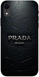 Чохол на Apple iPhone XR (6.1") Prada фото 1 з 1