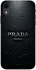 Чехол на Apple iPhone XR (6.1") Prada ver.3 фото 1 из 1