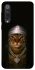 Чохол на Xiaomi Mi 9 SE Cat in Bling фото 1 з 1
