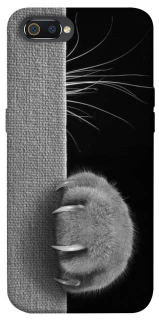 Чохол на Realme C2 Spy Cat фото 1 з 1