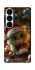 Чохол на Samsung Galaxy S26 Grinch mood ver.4 фото 1 з 1