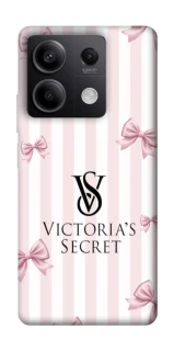Чохол на Xiaomi Redmi Note 13 5G Victoria's Secret фото 1 з 1