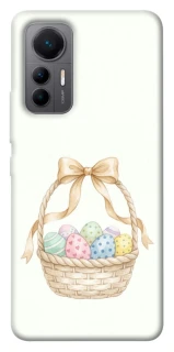 Чохол на Xiaomi 12 Lite Easter ver.2 фото 1 з 1