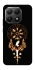 Чохол на Xiaomi 15T Vikings World фото 1 з 1