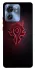 Чехол на Motorola Edge 40 WOW Forever horde фото 1 из 1