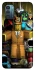 Чохол на Nokia G21 Roblox Gamer фото 1 з 1