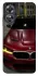 Чохол на Oppo A17 BMW V56 фото 1 з 1