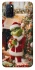 Чохол на Oppo A52 / A72 / A92 Grinch mood ver.7 фото 1 з 1