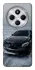 Чехол на Xiaomi Redmi 14C / Poco C75 Mercedes-benz v40 фото 1 из 1
