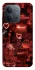 Чохол на Xiaomi Redmi 15C (EU) Love collage ver.6 фото 1 з 1