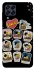 Чохол на Samsung Galaxy M33 5G Love is ver.4 фото 1 з 1