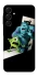 Чохол на Samsung Galaxy A16 4G/5G Monsters Inc фото 1 з 1