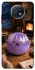 Чехол на Xiaomi Redmi Note 9 5G / Note 9T Dumpling ver.9 фото 1 из 1