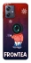 Чохол на Motorola Moto G54 Frontea фото 1 Чохол на Motorola Moto G54 Frontea фото 1 з 1