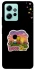 Чохол на Xiaomi Redmi Note 12 4G Love is ver.5 фото 1 з 1