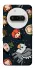 Чехол на Nothing Phone (3a) Harry Potter V21 фото 1 из 1