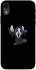 Чохол на Apple iPhone XR (6.1") Halloween Stitch ver.2 фото 1 з 1