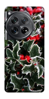 Чохол на OnePlus 12 Новорічний v32 фото 1 з 1