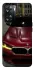 Чехол на OnePlus Nord N20 SE BMW V56 фото 1 из 1