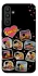 Чохол на Samsung Galaxy A34 5G Love is ver.3 фото 1 з 1