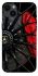 Чохол на Apple iPhone 14 Plus (6.7") Wheel Lamborgini фото 1 з 1